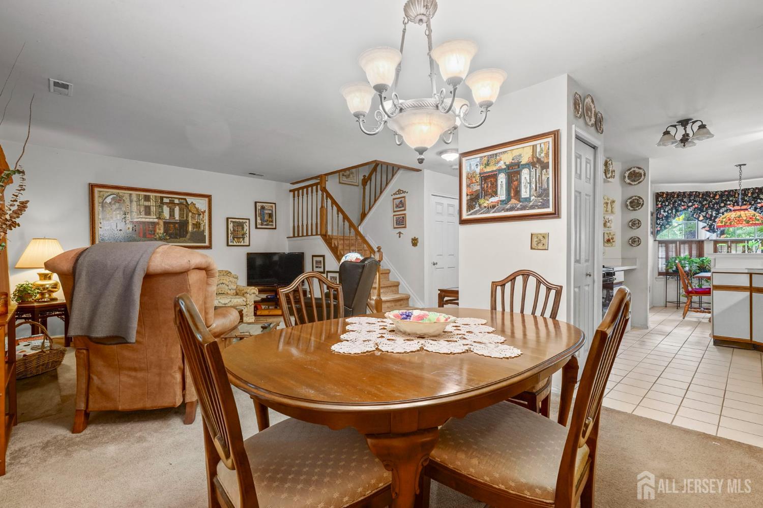 102 Rumford Way Manalapan NJ 07726