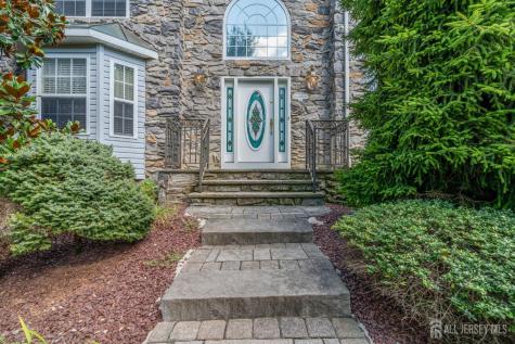 35 Cannon Road Old Bridge NJ 08857