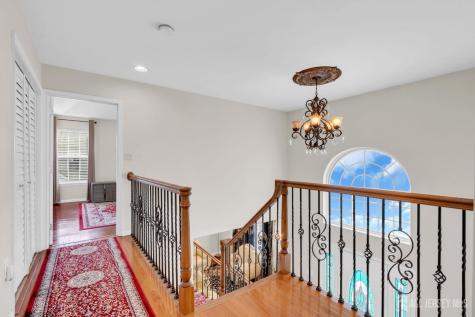 35 Cannon Road Old Bridge NJ 08857