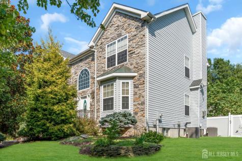 35 Cannon Road Old Bridge NJ 08857