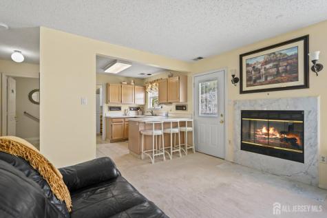 26 Tall Oaks Court Old Bridge NJ 08857