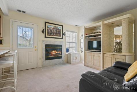 26 Tall Oaks Court Old Bridge NJ 08857