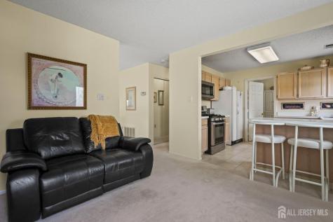 26 Tall Oaks Court Old Bridge NJ 08857