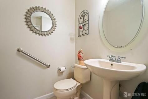 26 Tall Oaks Court Old Bridge NJ 08857