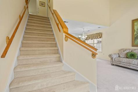 26 Tall Oaks Court Old Bridge NJ 08857