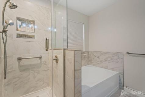 26 Tall Oaks Court Old Bridge NJ 08857