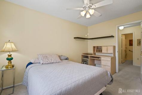 26 Tall Oaks Court Old Bridge NJ 08857