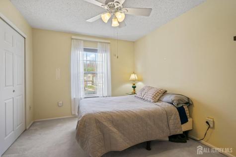 26 Tall Oaks Court Old Bridge NJ 08857