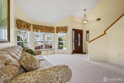 26 Tall Oaks Court Old Bridge NJ 08857