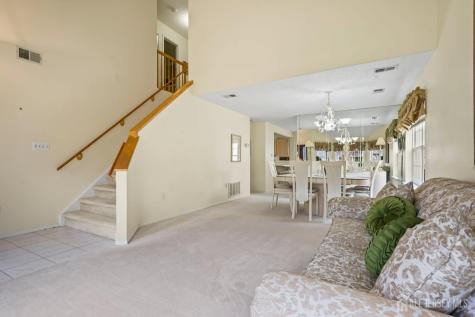 26 Tall Oaks Court Old Bridge NJ 08857