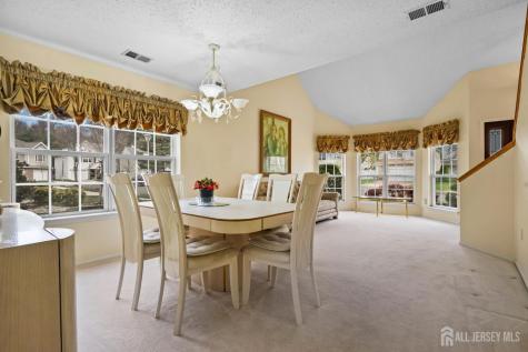26 Tall Oaks Court Old Bridge NJ 08857
