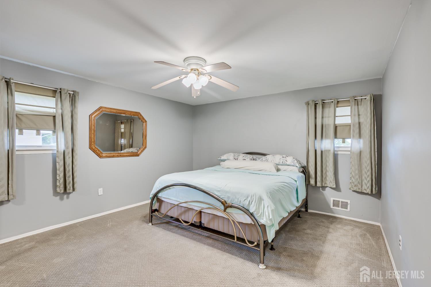 437 Evona Avenue Piscataway NJ 08854