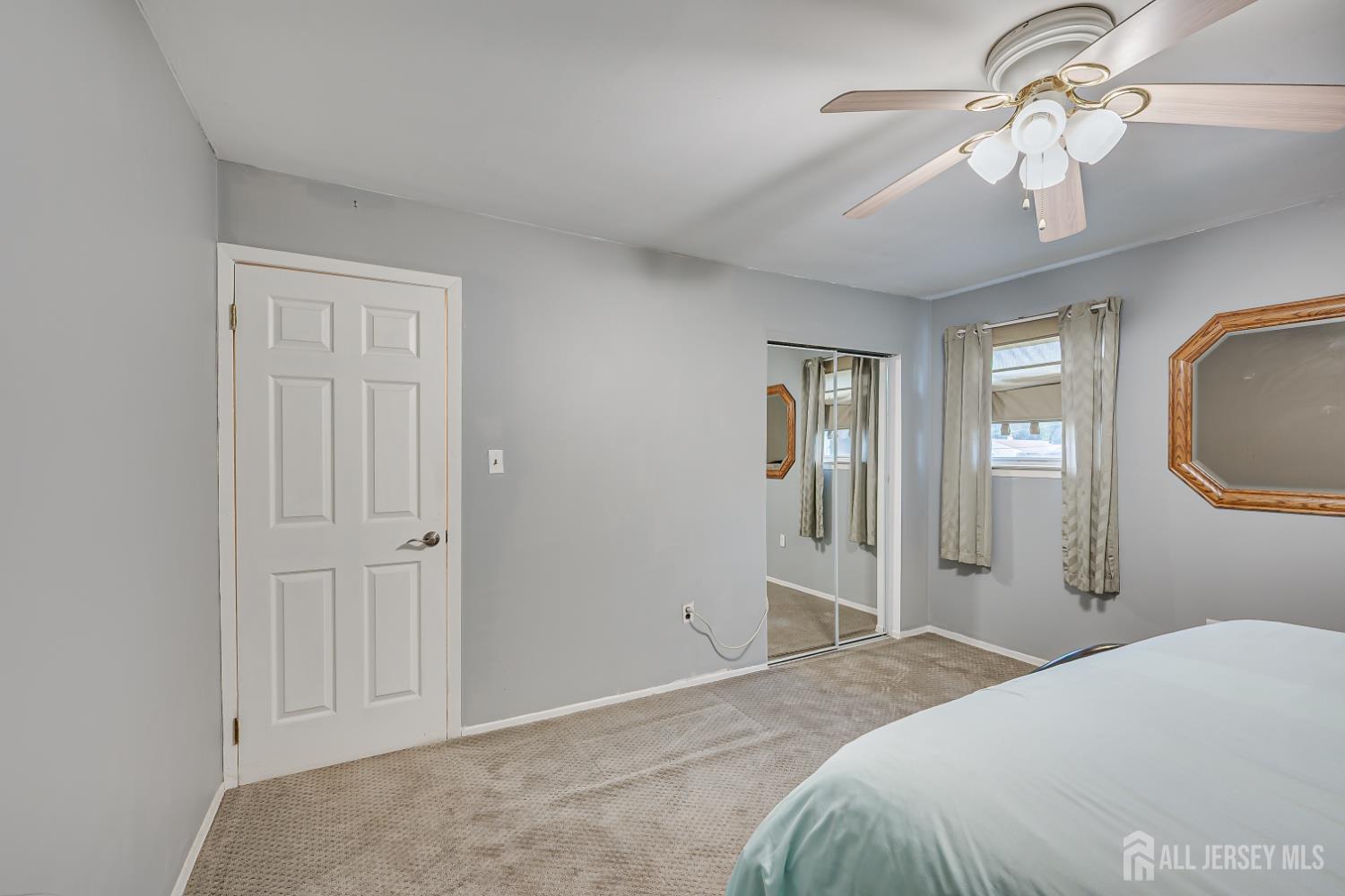 437 Evona Avenue Piscataway NJ 08854