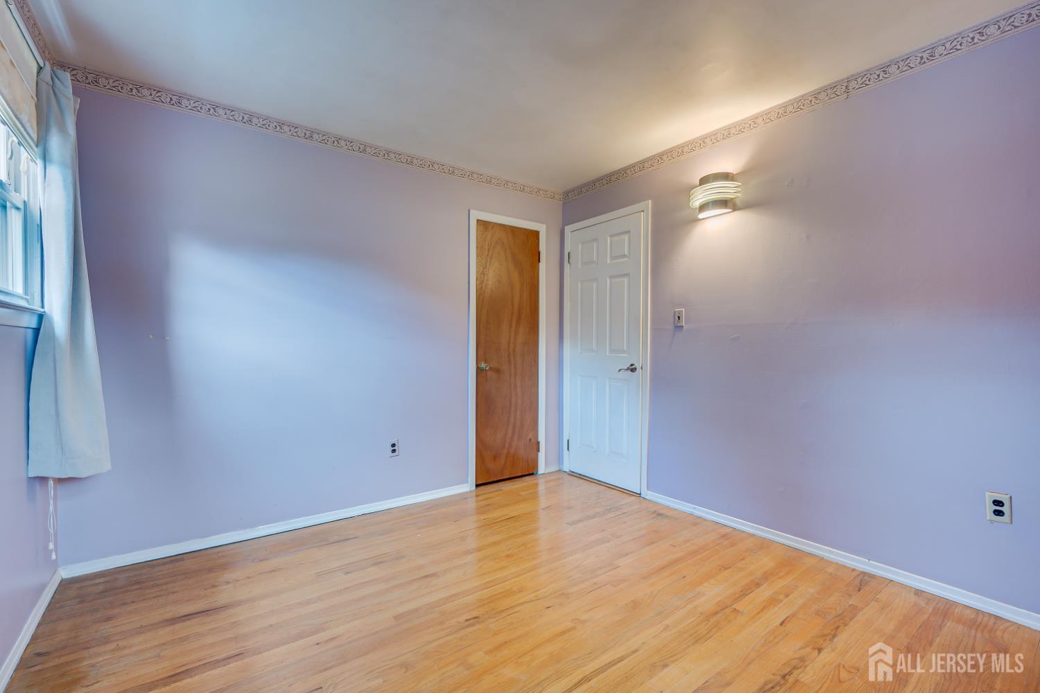 437 Evona Avenue Piscataway NJ 08854