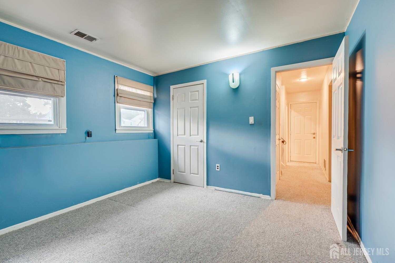 437 Evona Avenue Piscataway NJ 08854