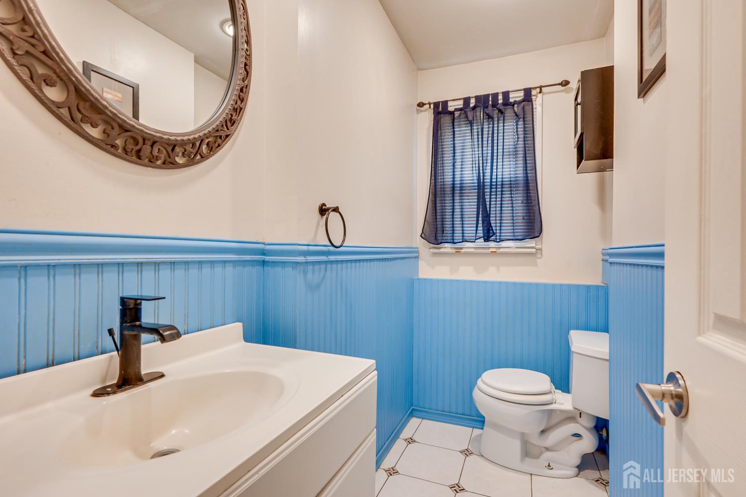 437 Evona Avenue Piscataway NJ 08854
