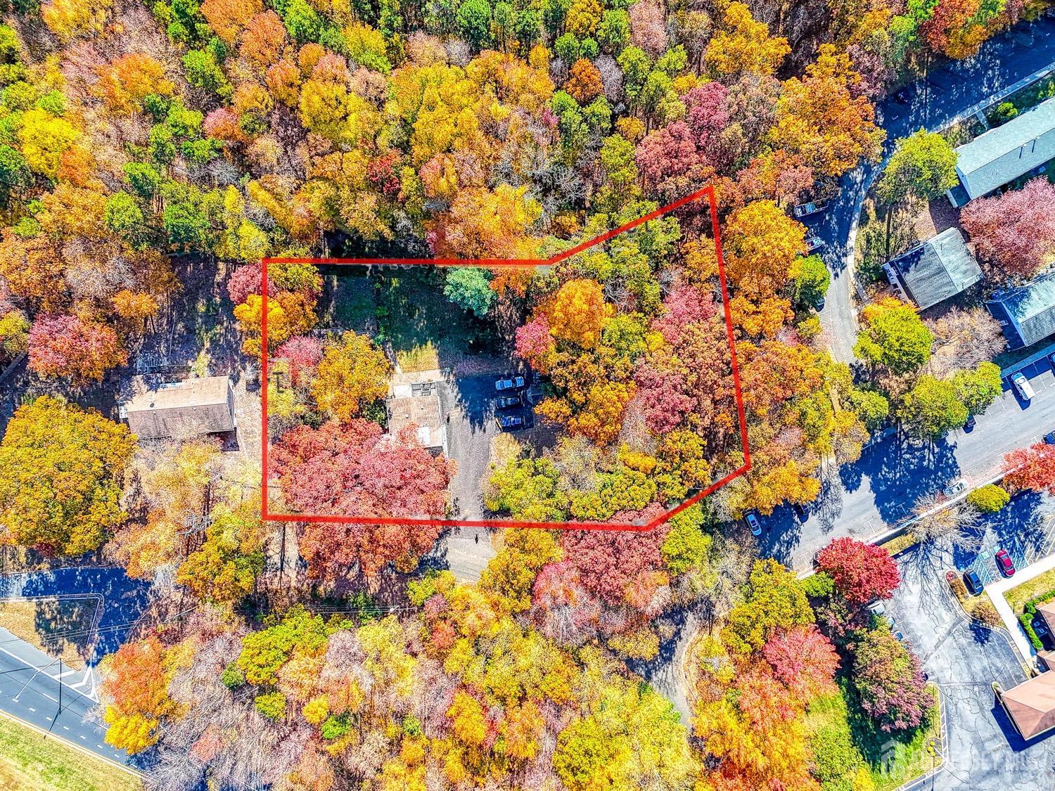 815 Marlboro Road Old Bridge NJ 08857
