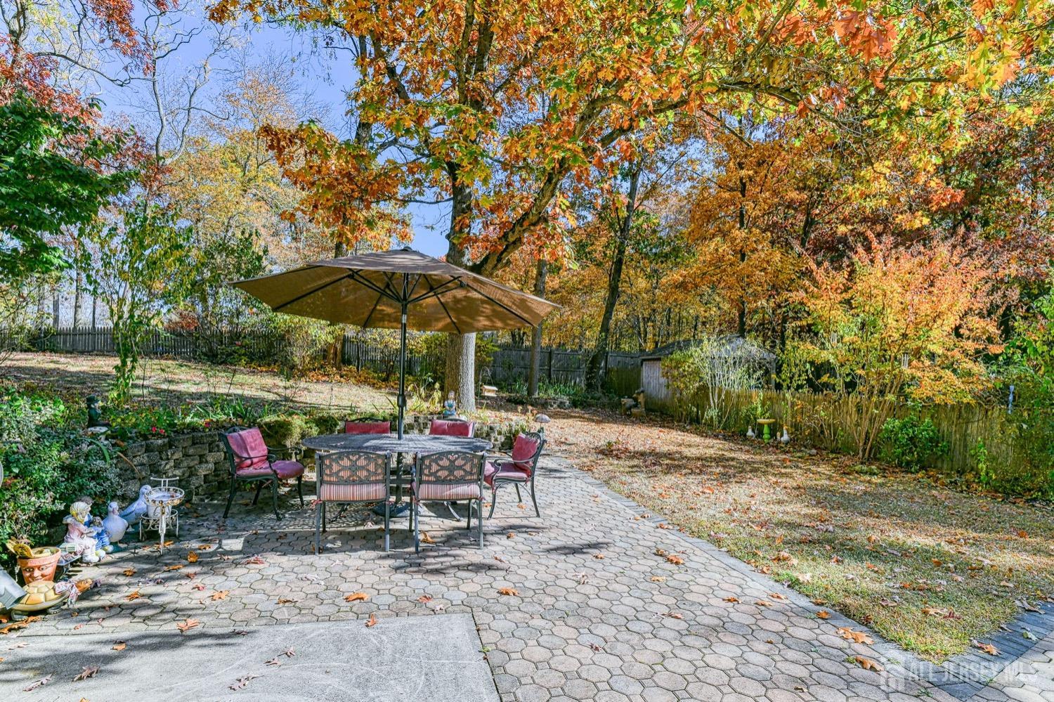 815 Marlboro Road Old Bridge NJ 08857