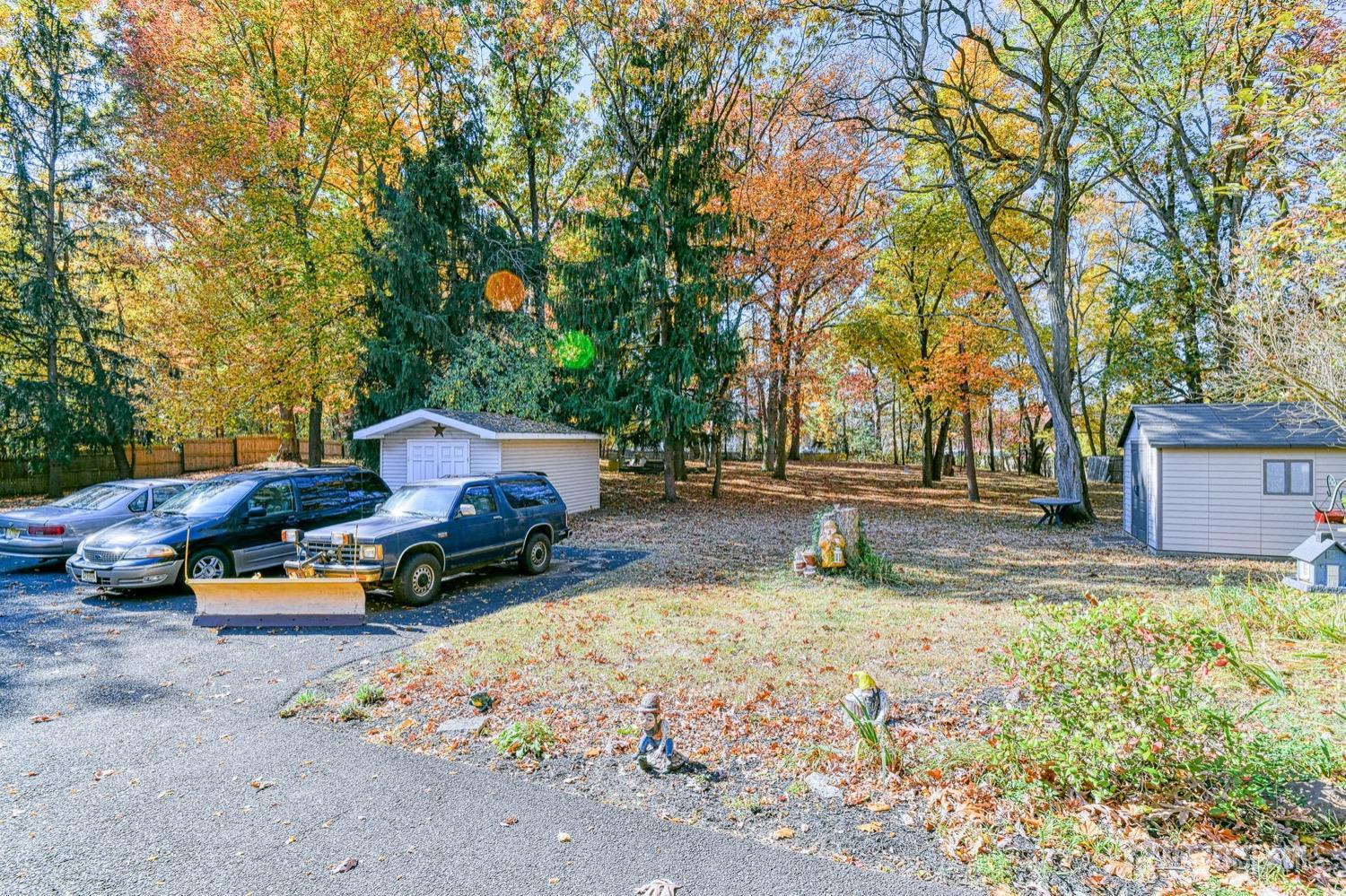 815 Marlboro Road Old Bridge NJ 08857