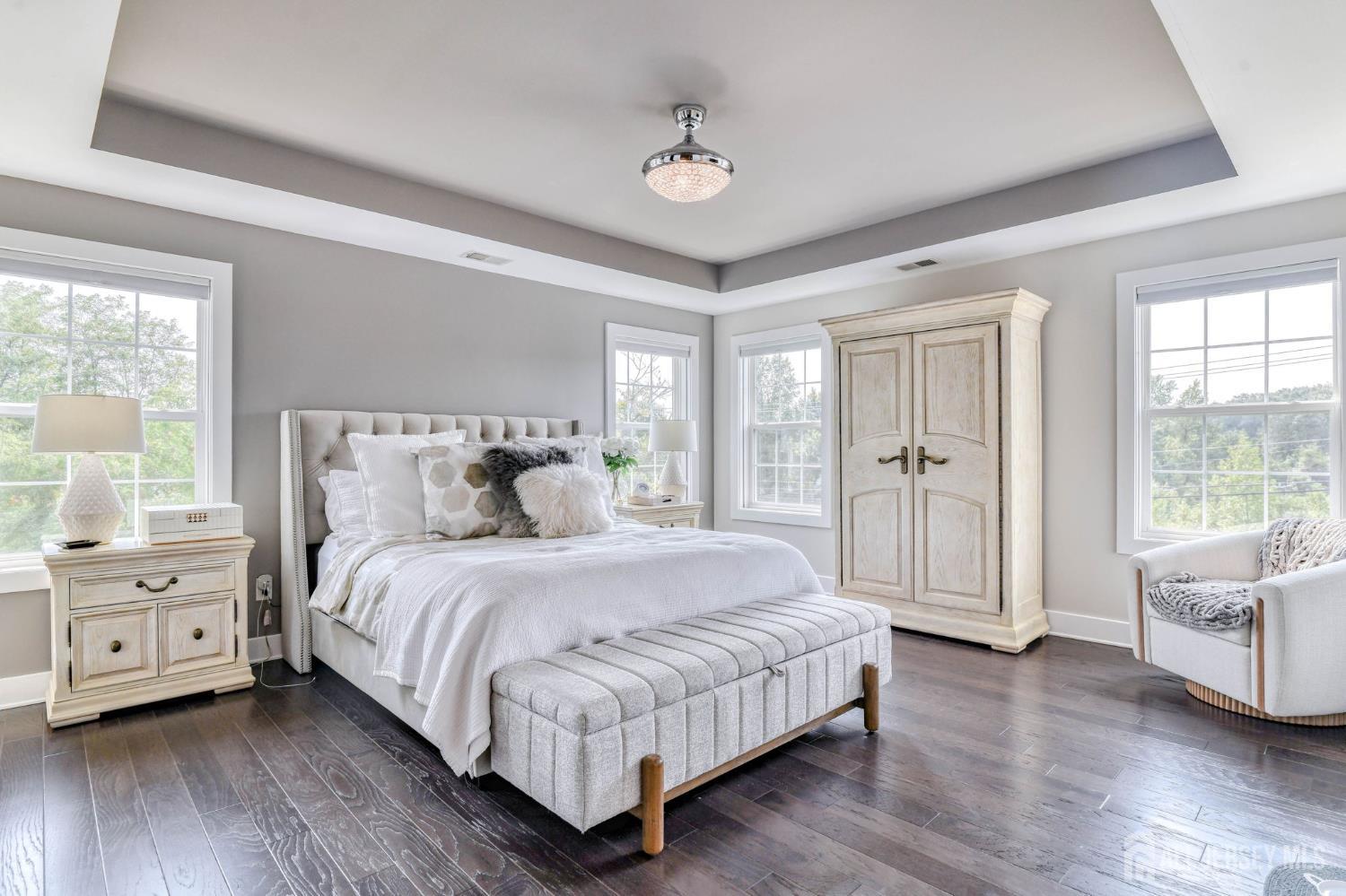 1529 Paxton Lane Monroe NJ 08831