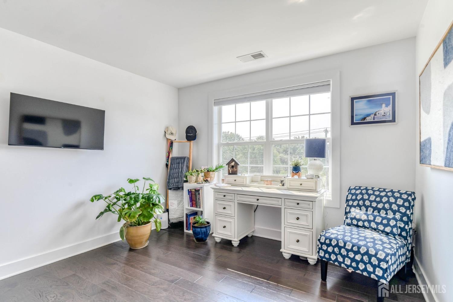 1529 Paxton Lane Monroe NJ 08831