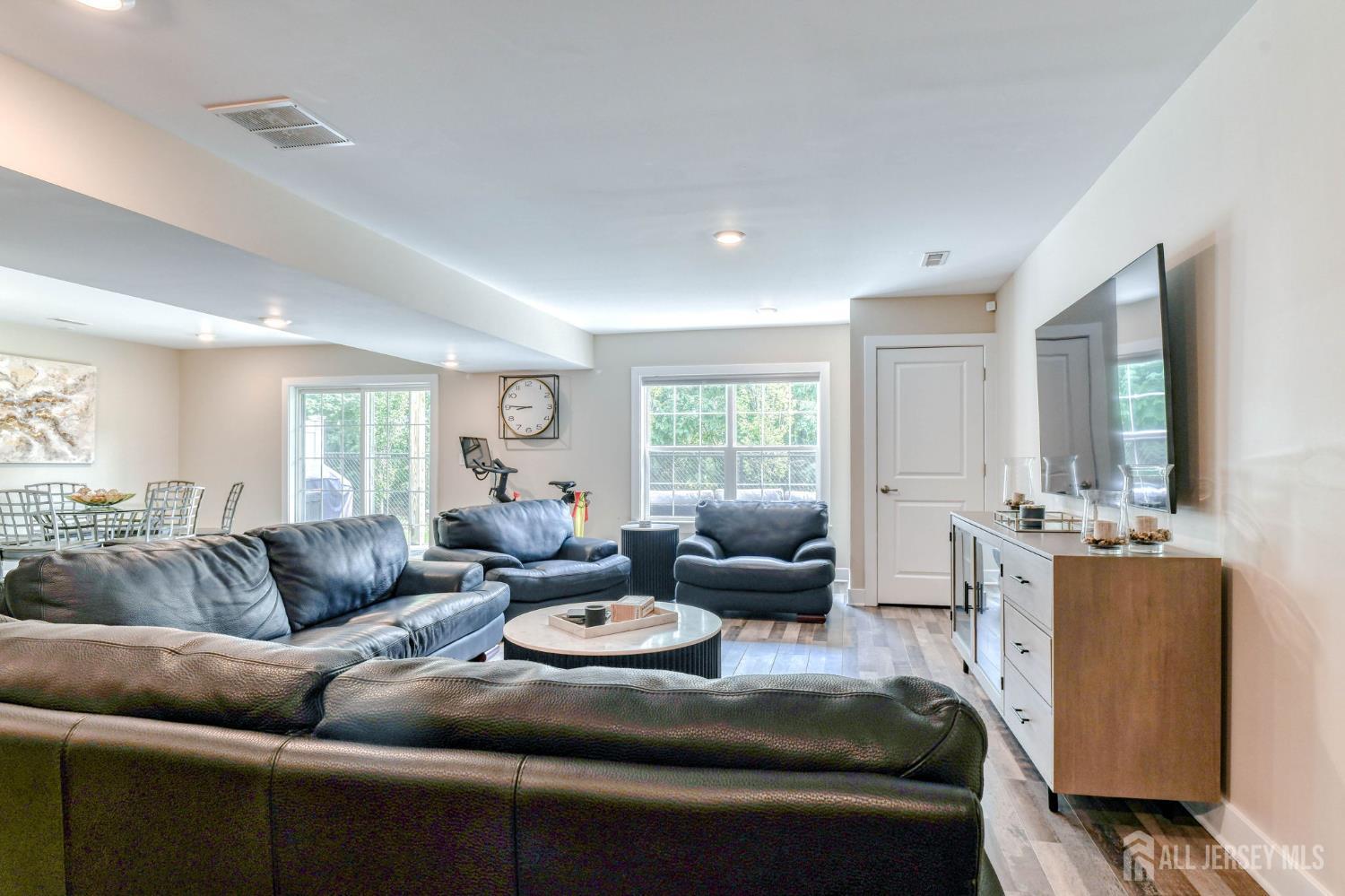 1529 Paxton Lane Monroe NJ 08831