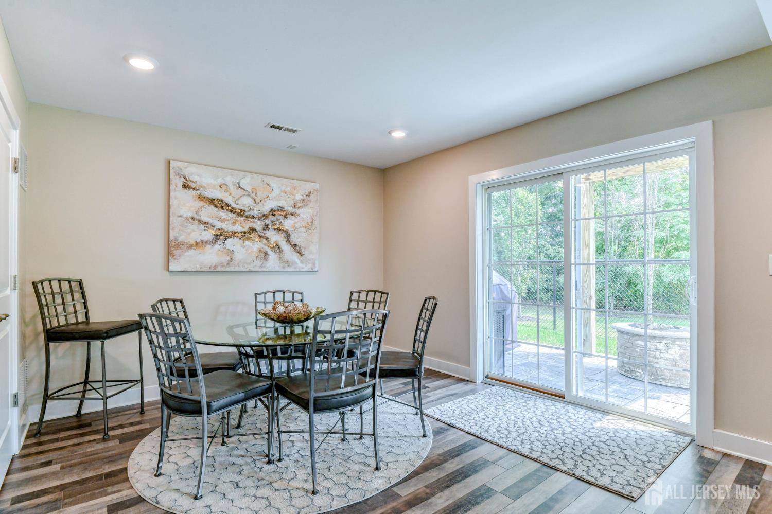 1529 Paxton Lane Monroe NJ 08831