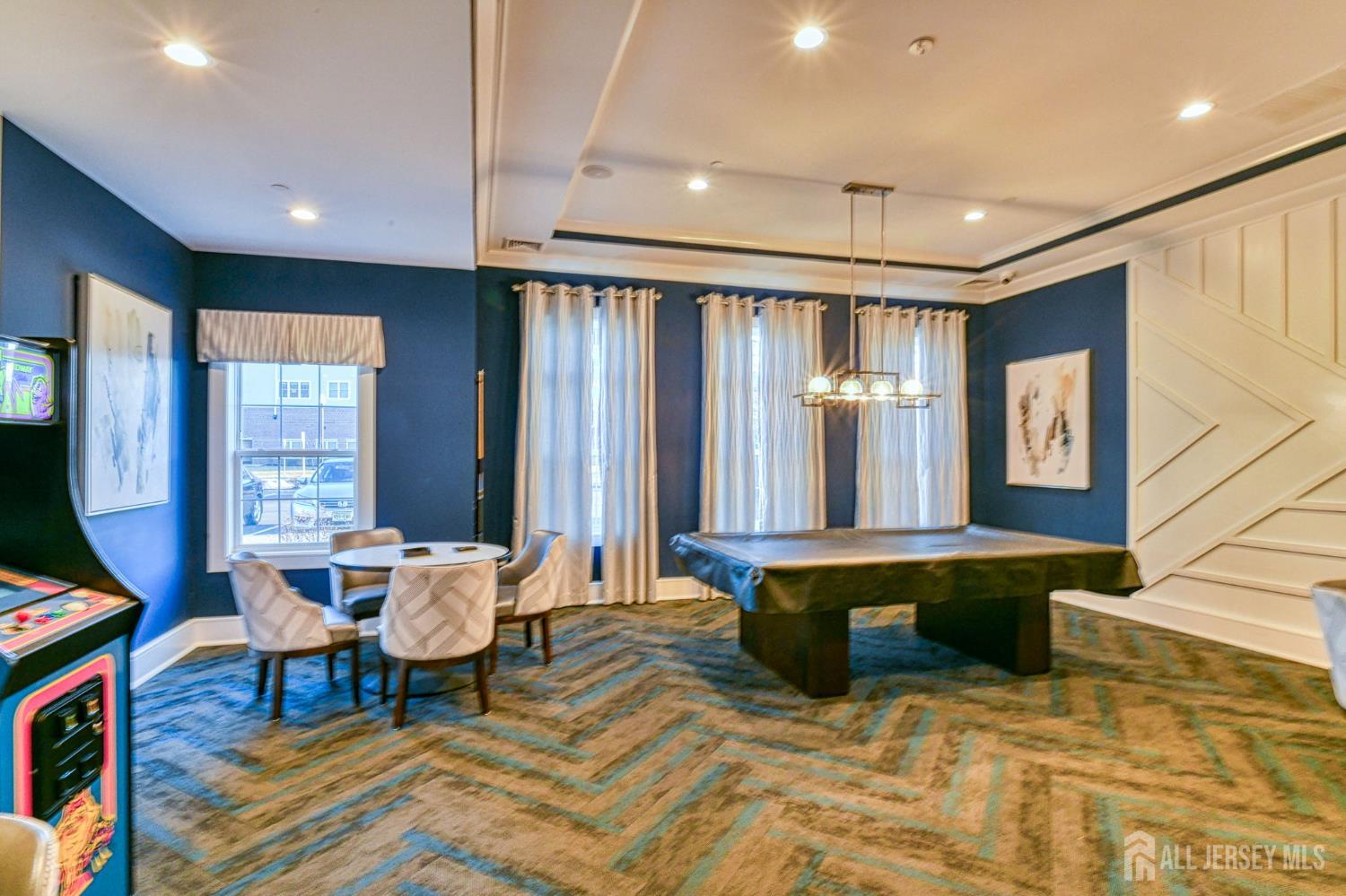 1529 Paxton Lane Monroe NJ 08831