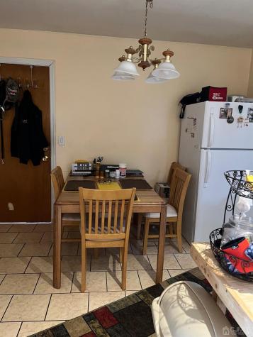 116 Doyle Street Piscataway NJ 08854