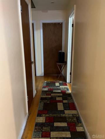 116 Doyle Street Piscataway NJ 08854