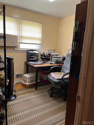 116 Doyle Street Piscataway NJ 08854