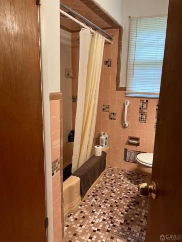 116 Doyle Street Piscataway NJ 08854