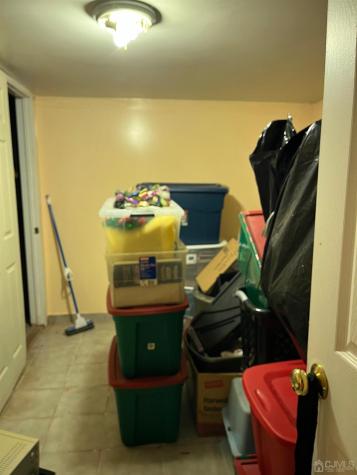 116 Doyle Street Piscataway NJ 08854