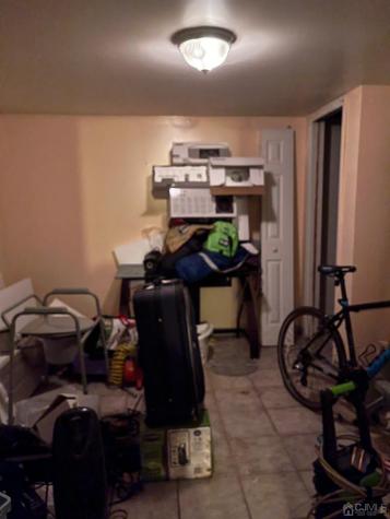 116 Doyle Street Piscataway NJ 08854