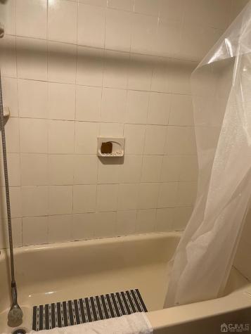 116 Doyle Street Piscataway NJ 08854