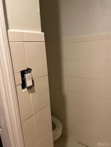 116 Doyle Street Piscataway NJ 08854
