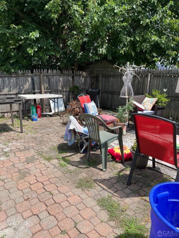 116 Doyle Street Piscataway NJ 08854