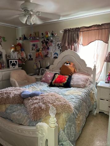 116 Doyle Street Piscataway NJ 08854
