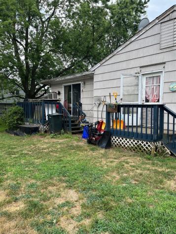 116 Doyle Street Piscataway NJ 08854