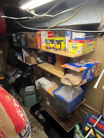 116 Doyle Street Piscataway NJ 08854