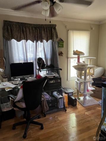 116 Doyle Street Piscataway NJ 08854