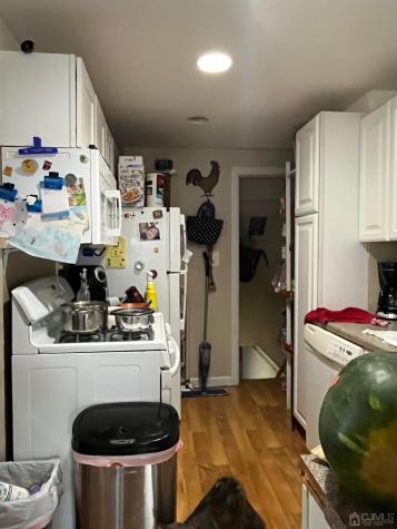 116 Doyle Street Piscataway NJ 08854