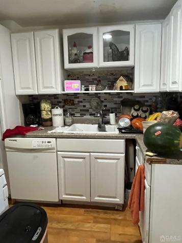 116 Doyle Street Piscataway NJ 08854