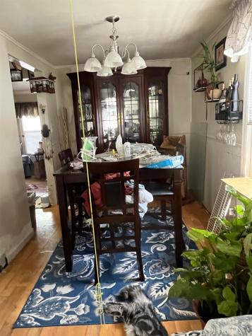 116 Doyle Street Piscataway NJ 08854