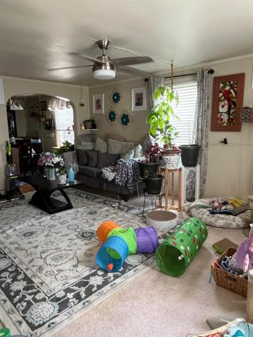 116 Doyle Street Piscataway NJ 08854