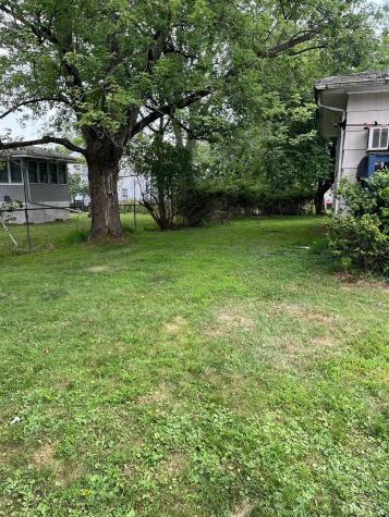 116 Doyle Street Piscataway NJ 08854