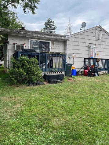 116 Doyle Street Piscataway NJ 08854