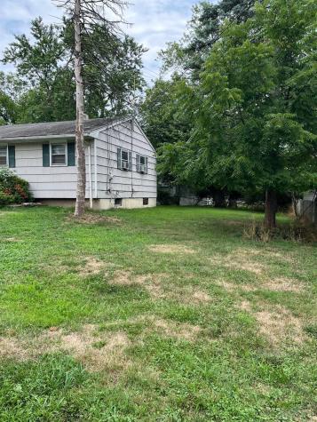 116 Doyle Street Piscataway NJ 08854