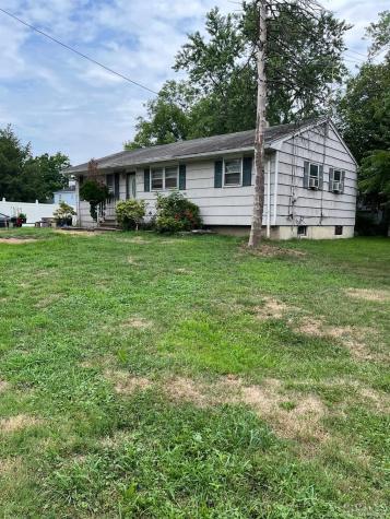 116 Doyle Street Piscataway NJ 08854