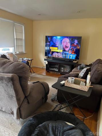 116 Doyle Street Piscataway NJ 08854